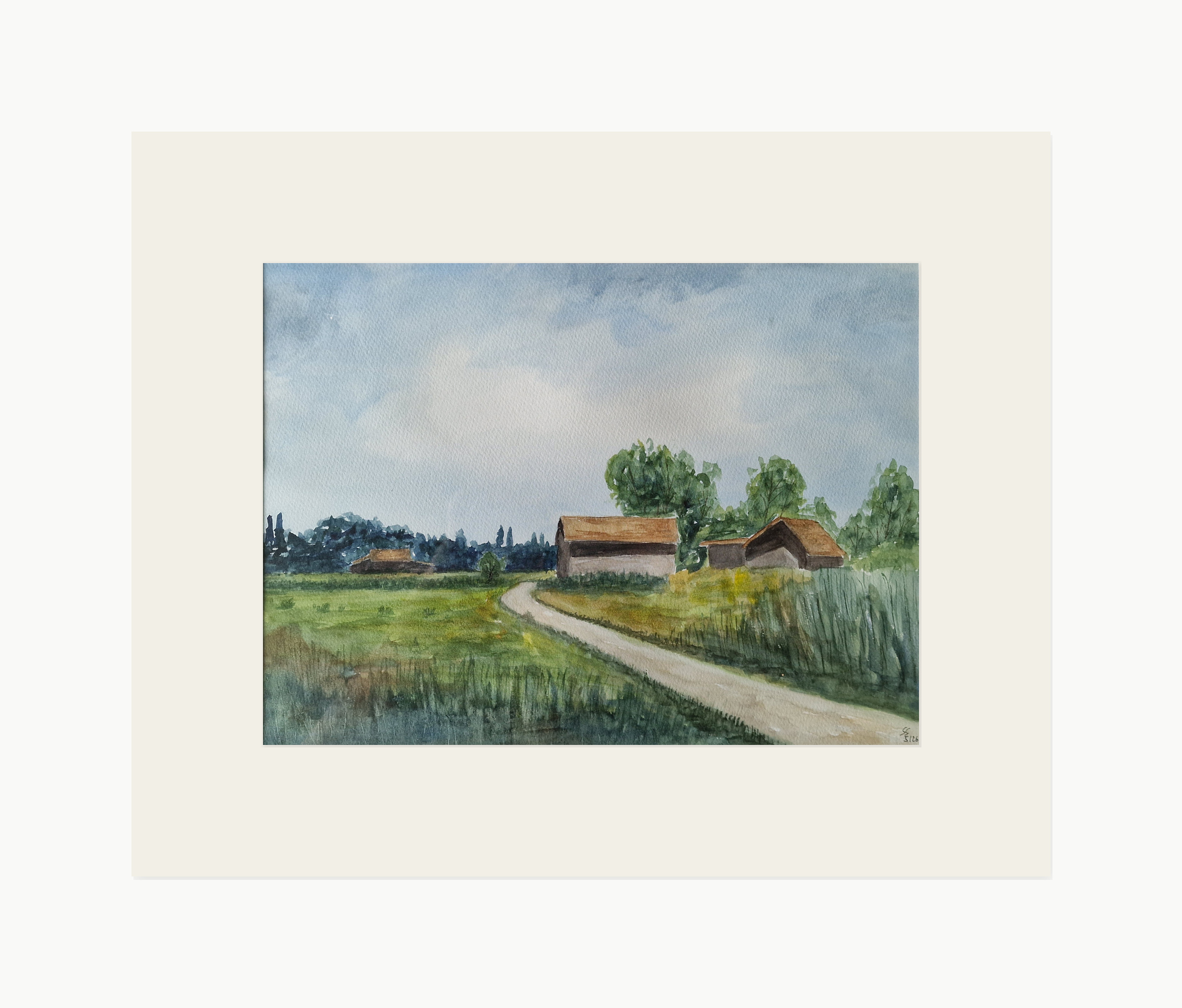 03 - Image 5