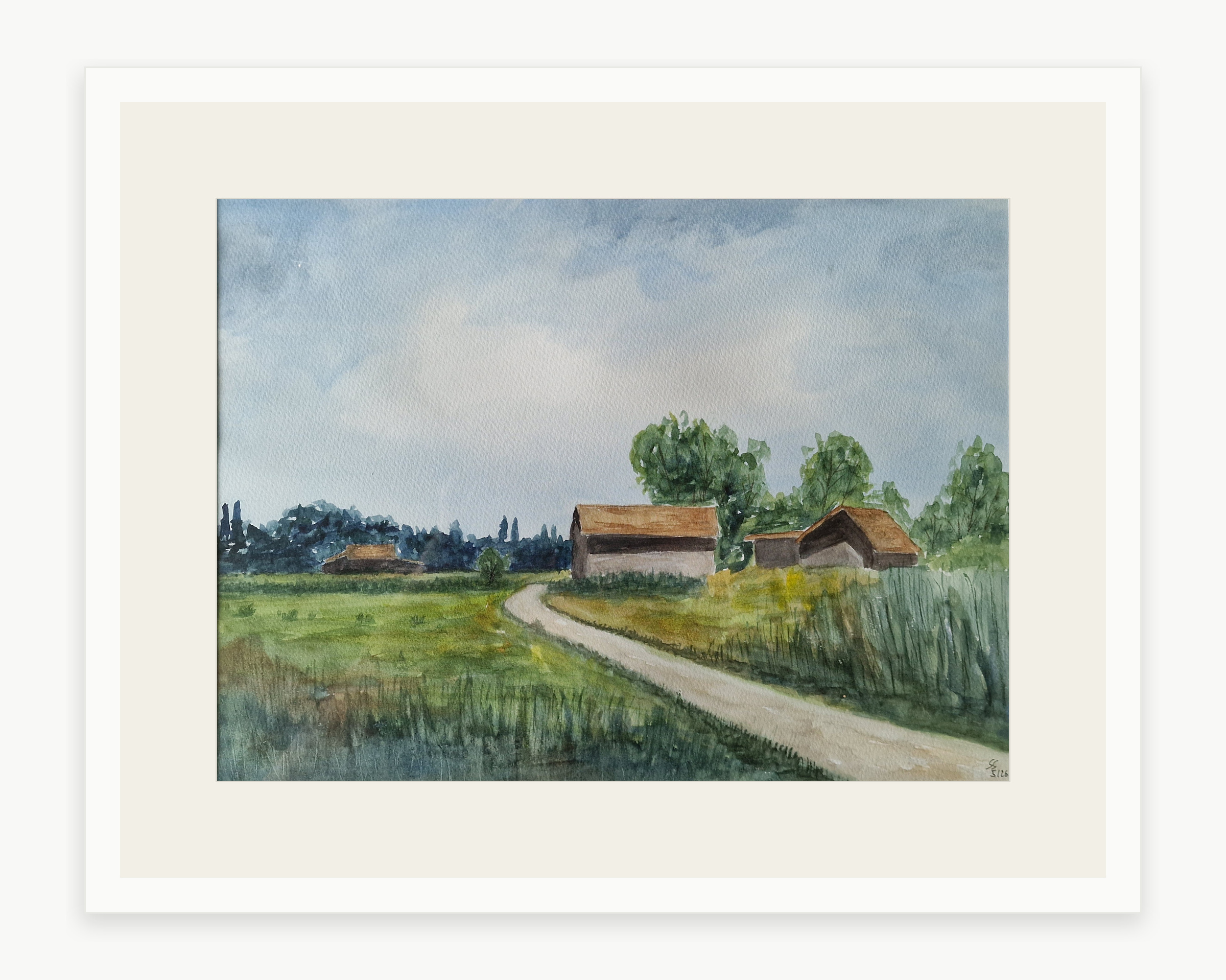 03 - Image 4