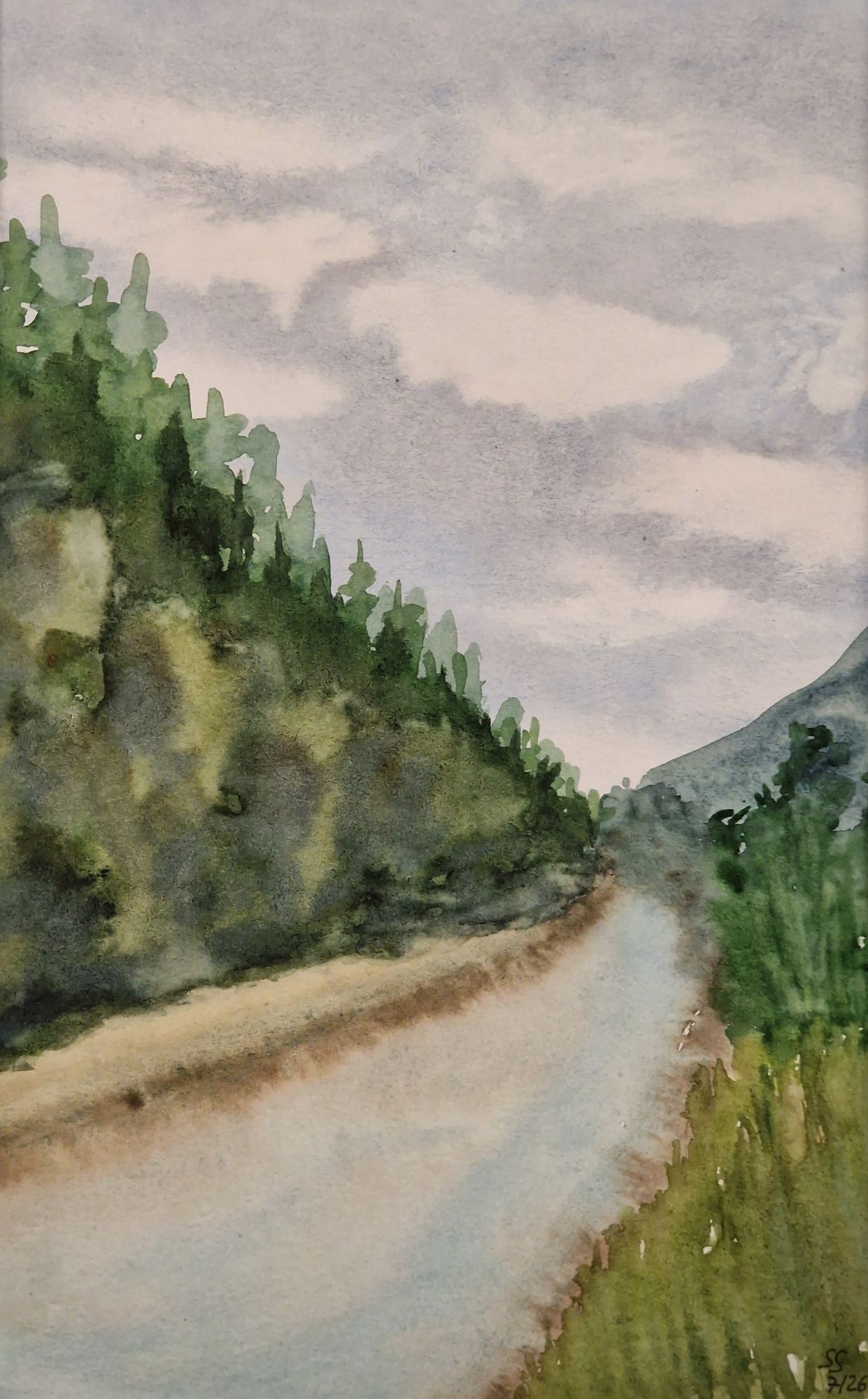 64 - Image 3