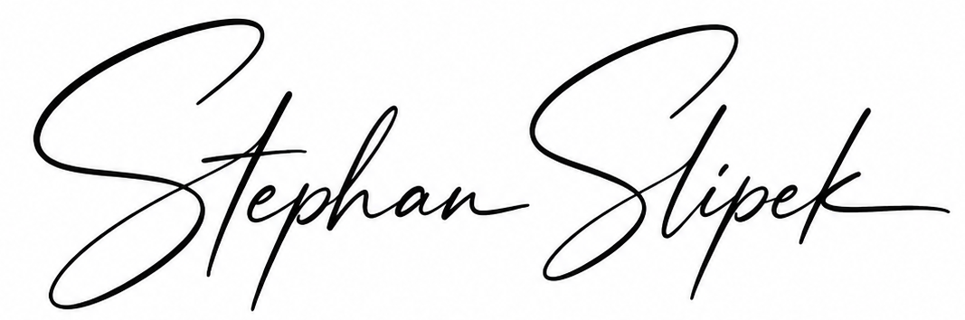 logo dark