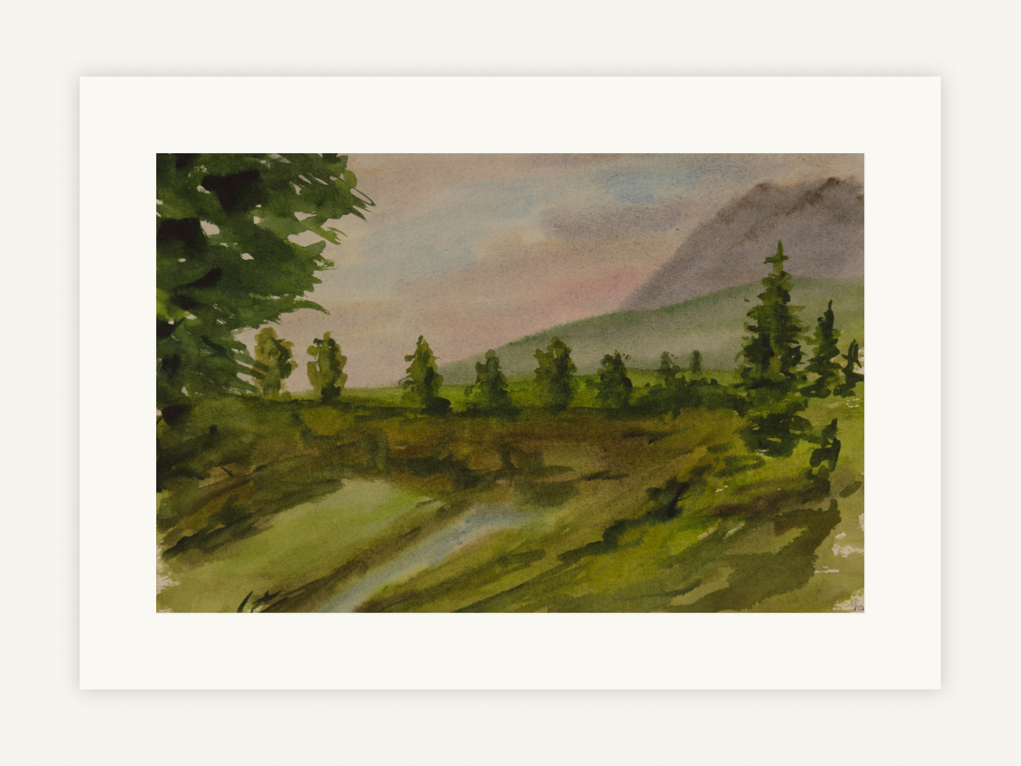 105 - Image 3