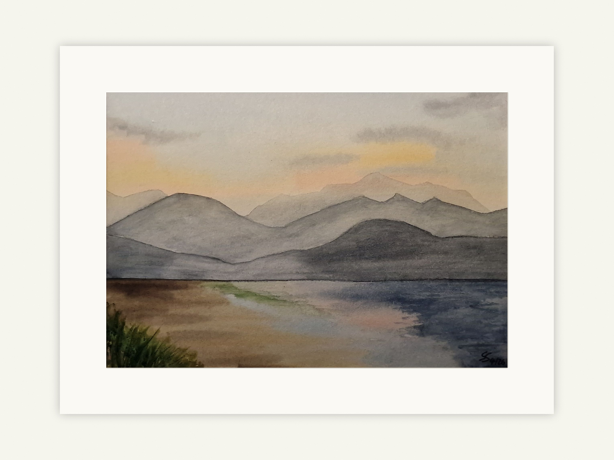 23 - Image 3