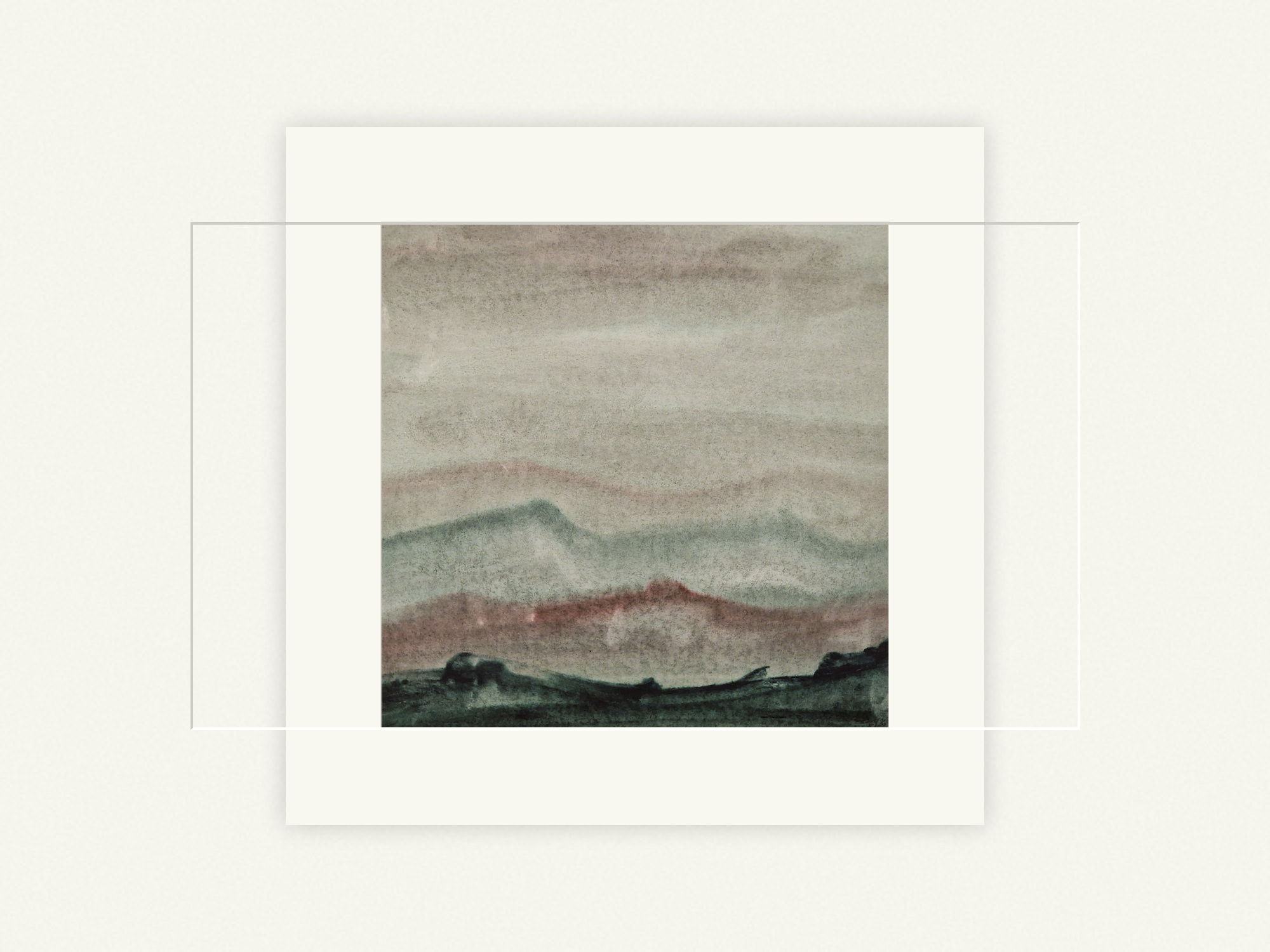 39 - Image 3