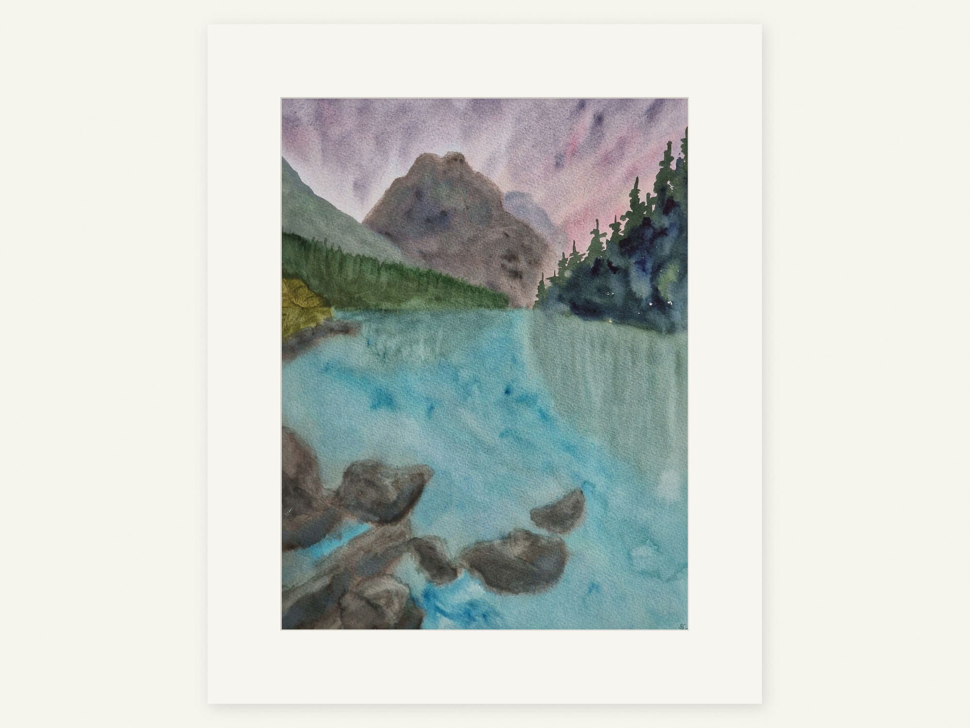 70 - Image 3