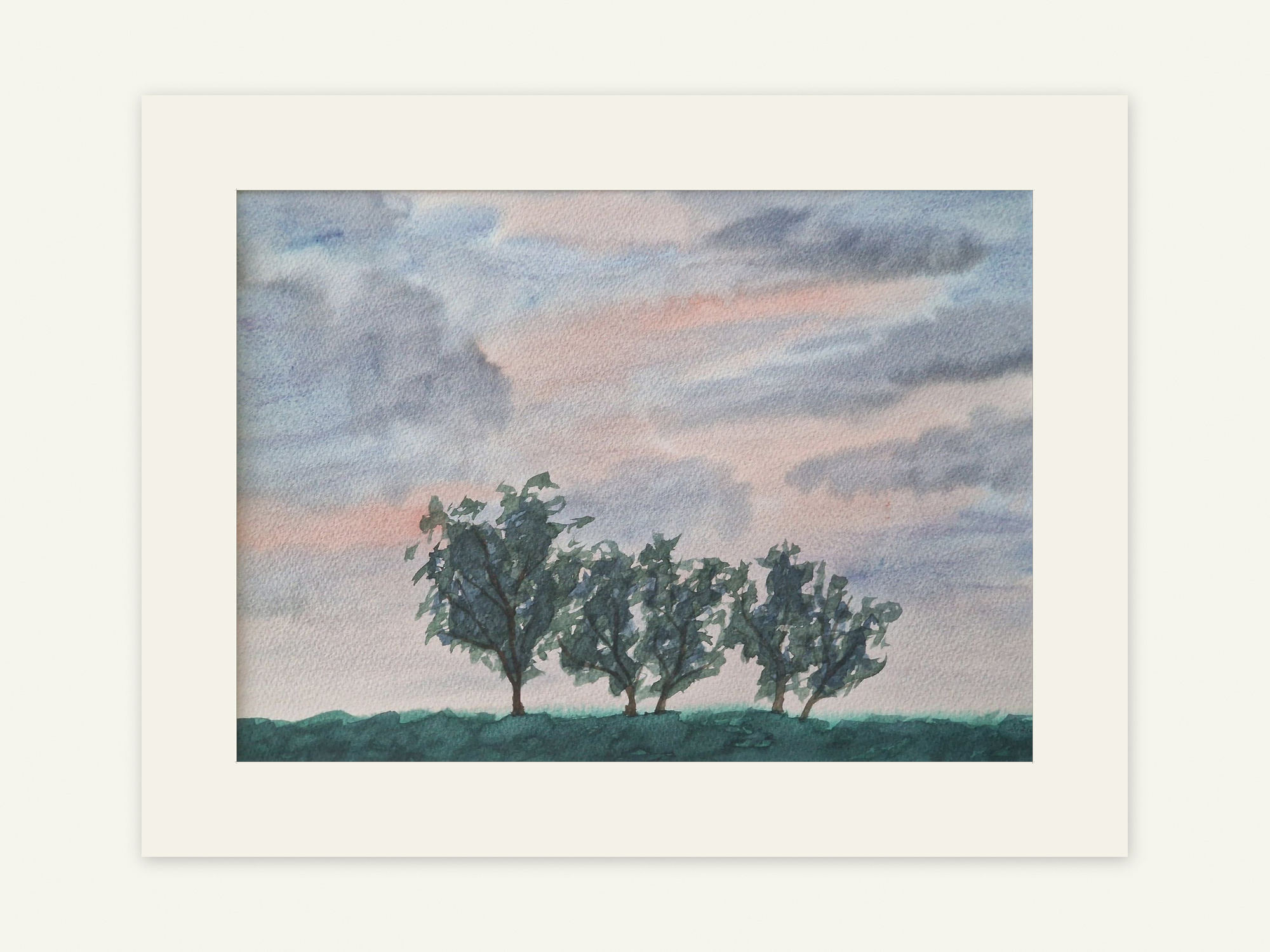 78 - Image 3