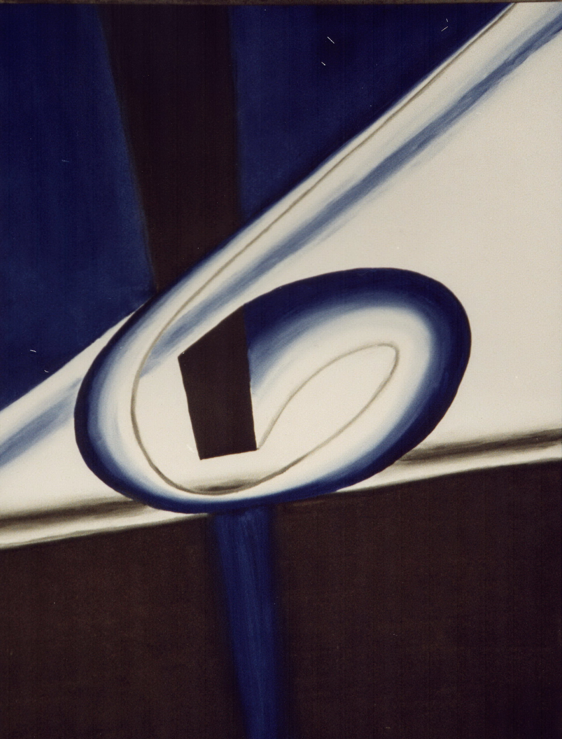 1992-5 - Image 3