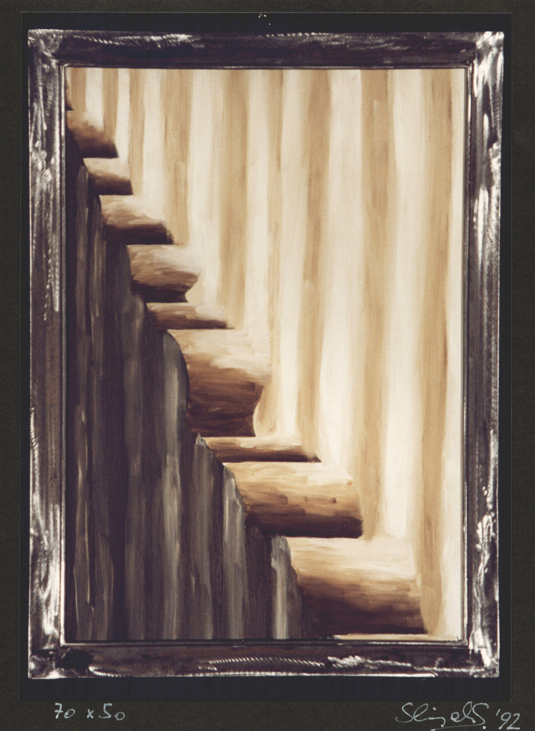 1992-10 - Image 3