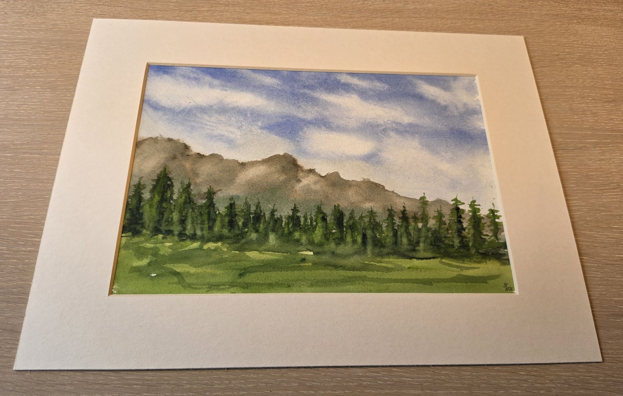 112 - Image 4